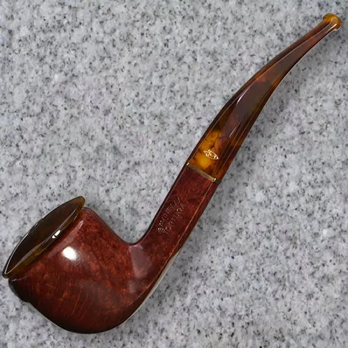 Savinelli: Tortuga Smooth (305)