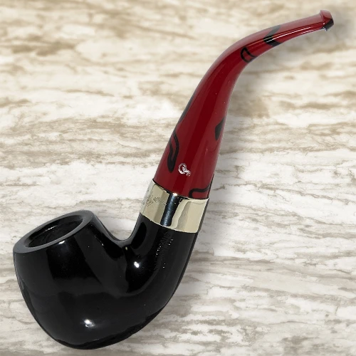 Peterson: Dracula Smooth 221 FT