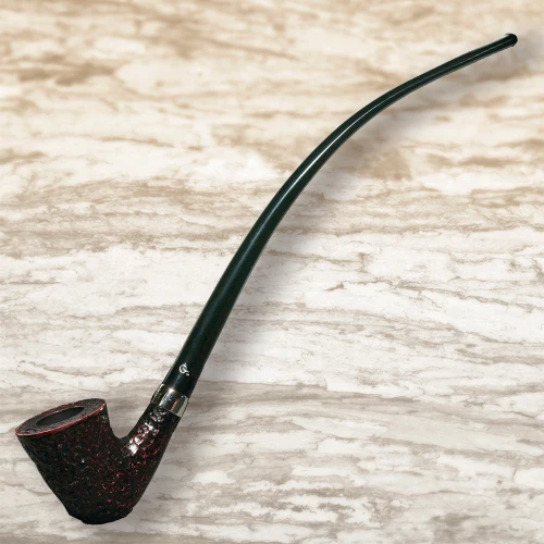 Peterson: Churchwarden D15 Rustic FT