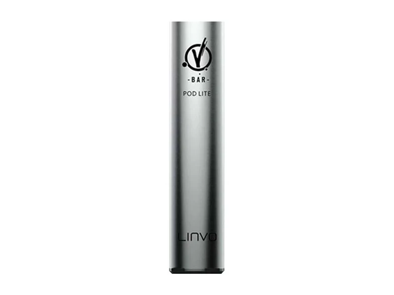 Linvo - Pod Lite - 400mAh Akku (für Prefilled Pods)