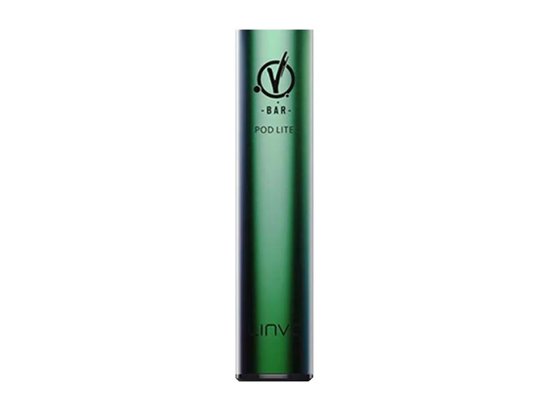Linvo - Pod Lite - 400mAh Akku (für Prefilled Pods)
