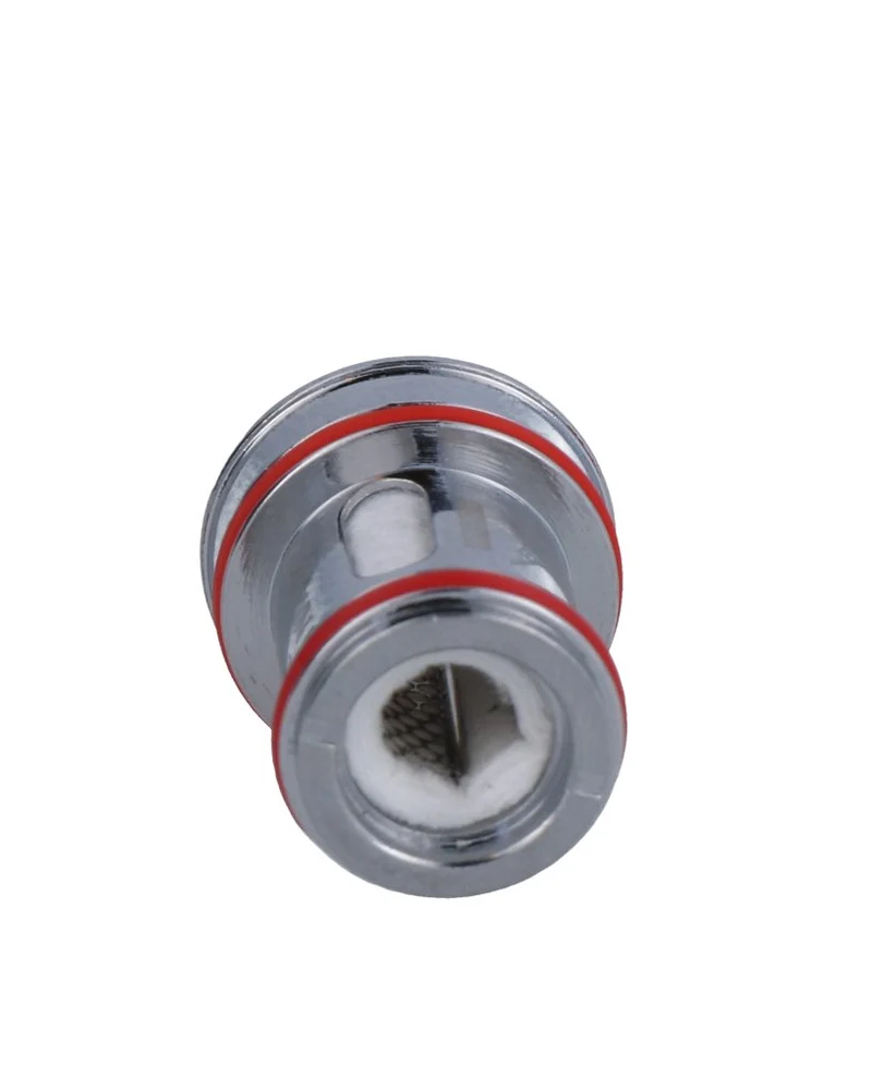 Uwell - Crown 4 - UN2 Heads (4 Stück)