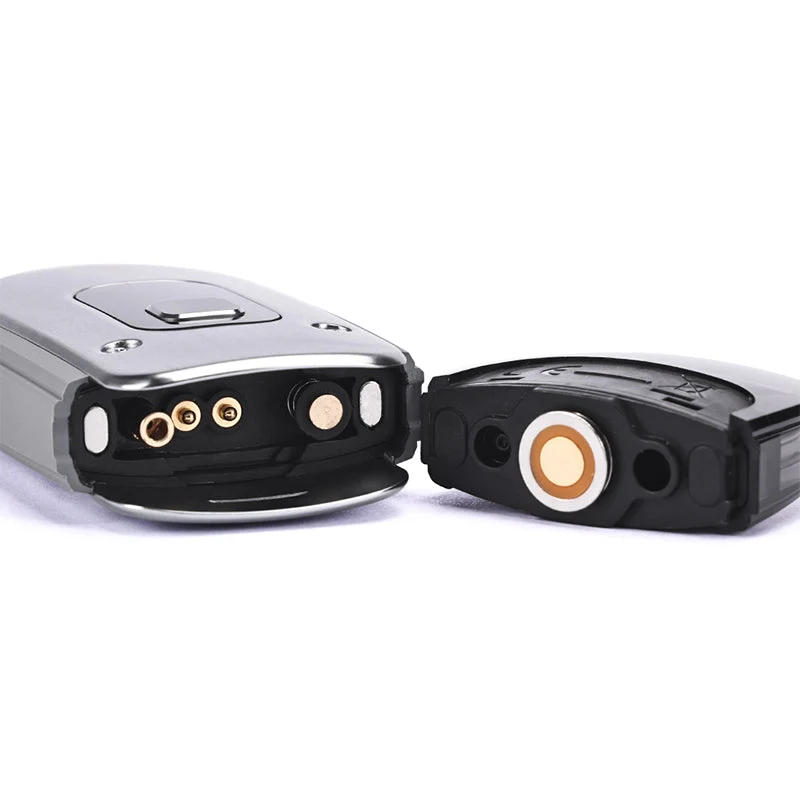 Geekvape AP2 Replacement Pod Cartridge 4.5ml