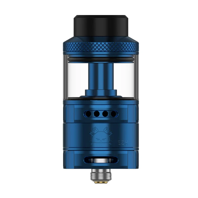 Hellvape Fat Rabbit Solo RTA Verdampfer 4.5ml