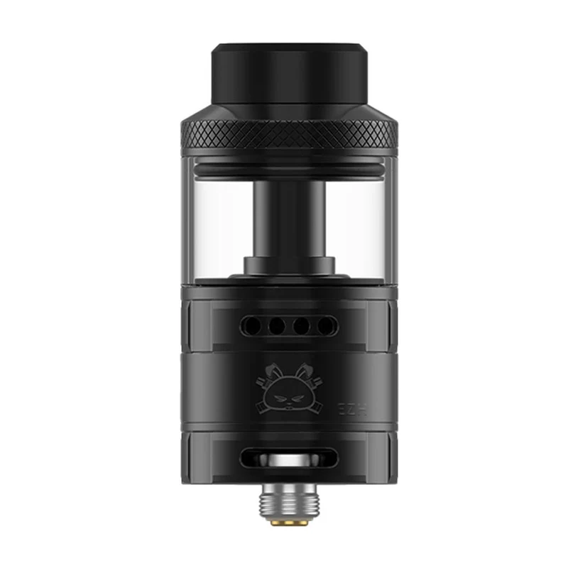 Hellvape Fat Rabbit Solo RTA Verdampfer 4.5ml