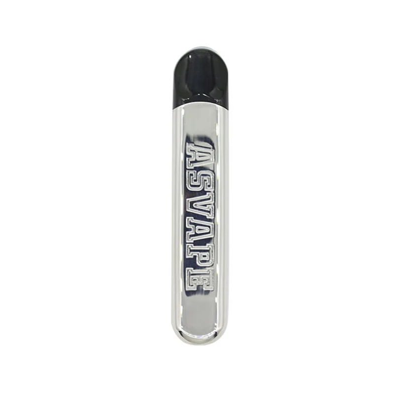Asvape Vulcan 350mAh Mod Batterie