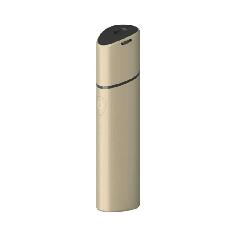 Uwoo Y Pro 3350mAh Heating Kit
