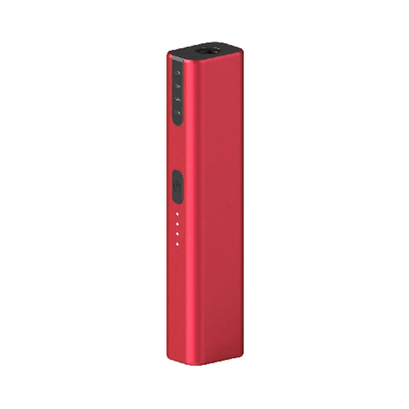 Uwoo YK 900mAh Heating Kit