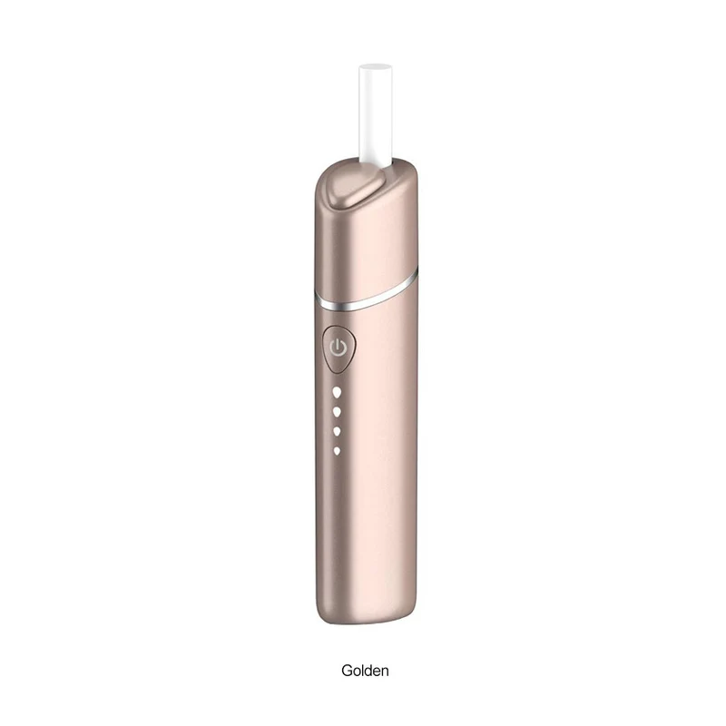 Uwoo Y1 Heating 3200mAh Kit