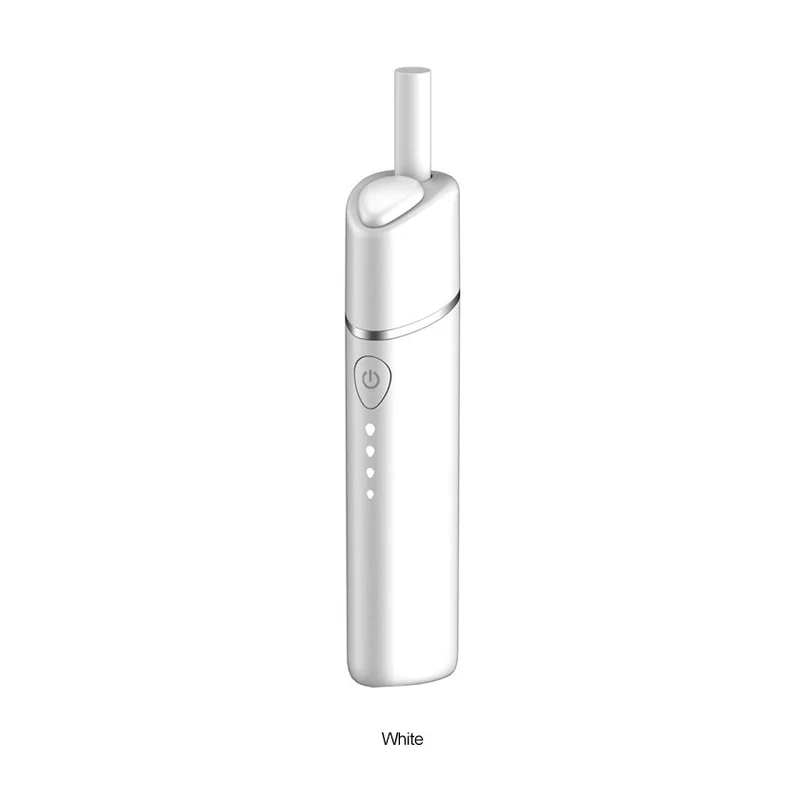 Uwoo Y1 Heating 3200mAh Kit