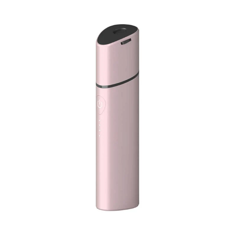 Uwoo Y2 Heating 3350mAh Kit