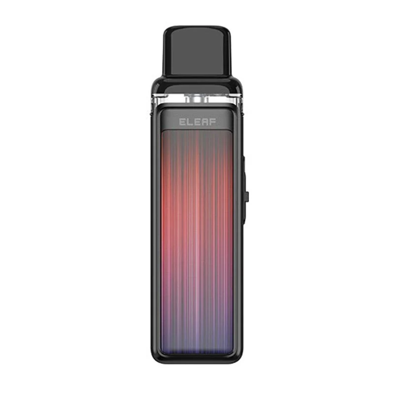 Eleaf Iore Prime Pod System Kit 900mAh