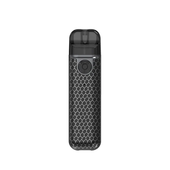 SMOK Novo 4 Mini Pod System Kit 900mah
