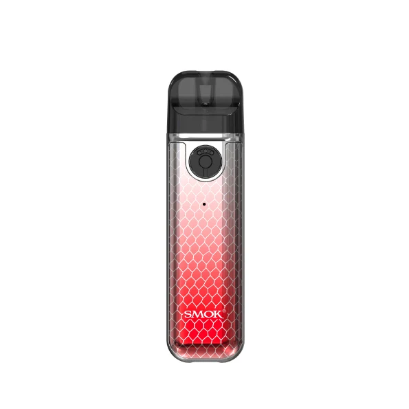 SMOK Novo 4 Mini Pod System Kit 900mah