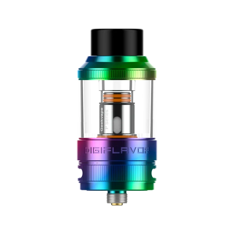 Digiflavor XP Pod Tank Verdampfer 4.5ml