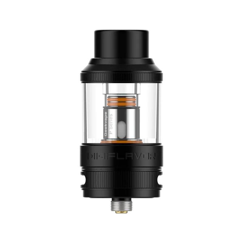 Digiflavor XP Pod Tank Verdampfer 4.5ml