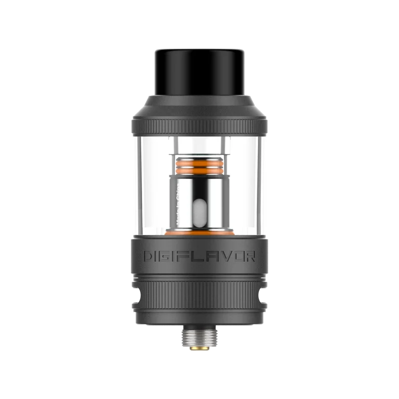 Digiflavor XP Pod Tank Verdampfer 4.5ml
