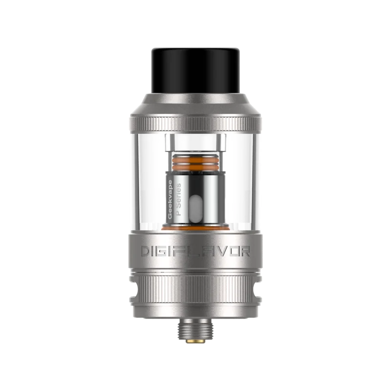 Digiflavor XP Pod Tank Verdampfer 4.5ml