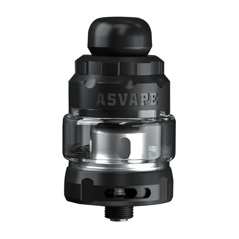 Asvape Arya Verdampfer 4.5ml