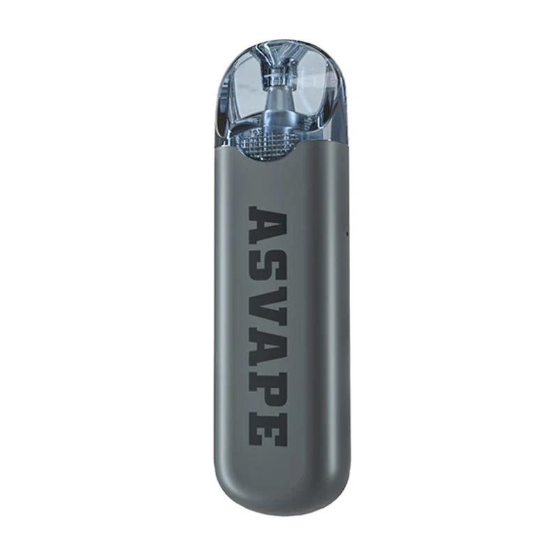 Asvape Vulcan Lite Pod System Kit 18W