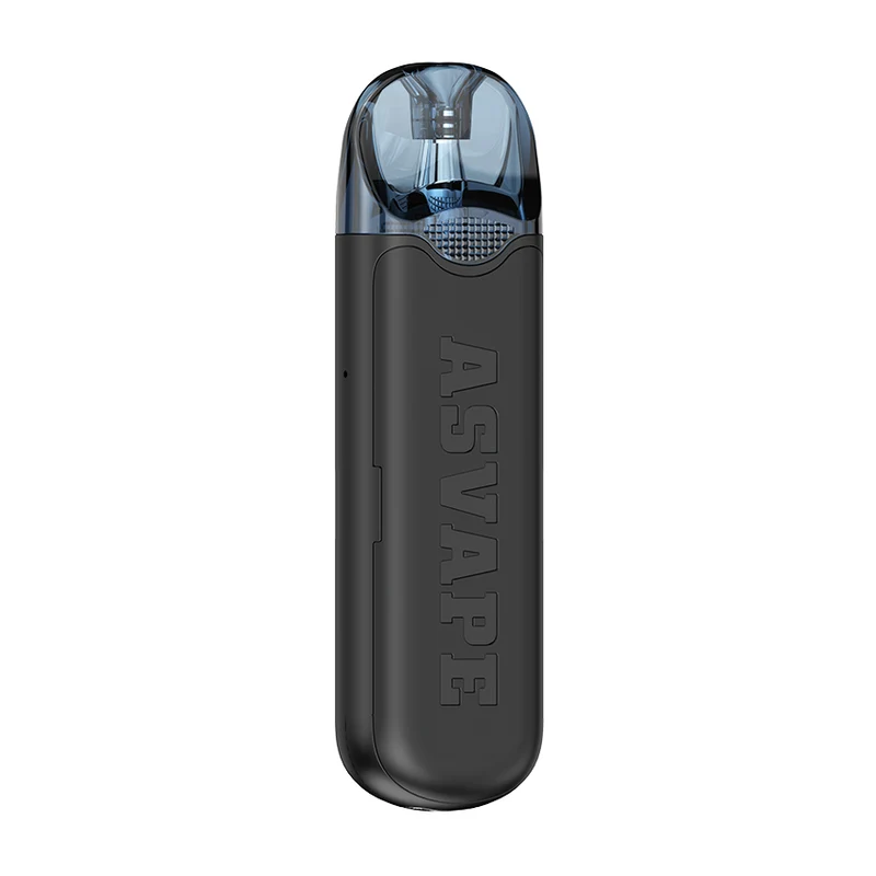 Asvape Vulcan Plus Pod System Kit 700mAh