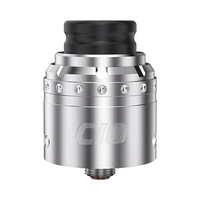 Blitz CIO RDA Verdampfer 25mm