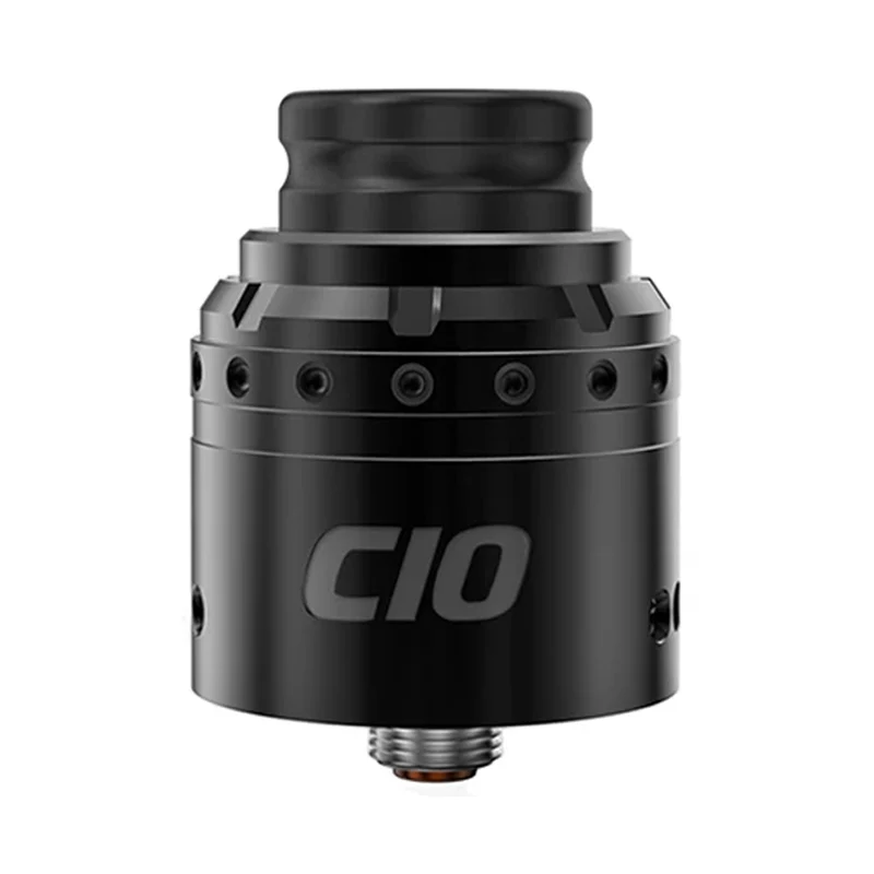 Blitz CIO RDA Verdampfer 25mm