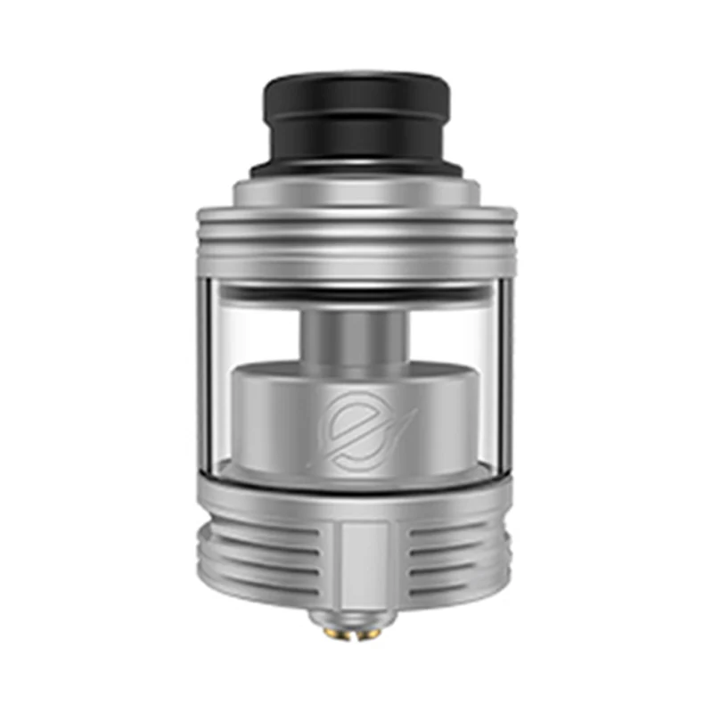 Yachtvape Eclipse RTA Tank Verdampfer 3.5ml