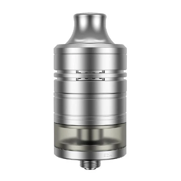 Aspire Kumo RDTA Verdampfer 3.5 ml