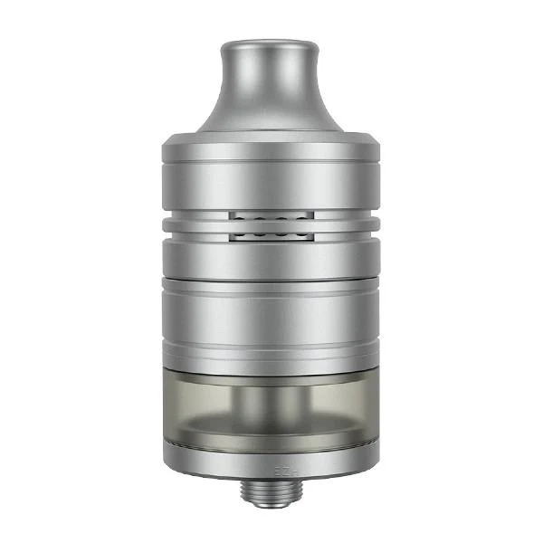 Aspire Kumo RDTA Verdampfer 3.5 ml