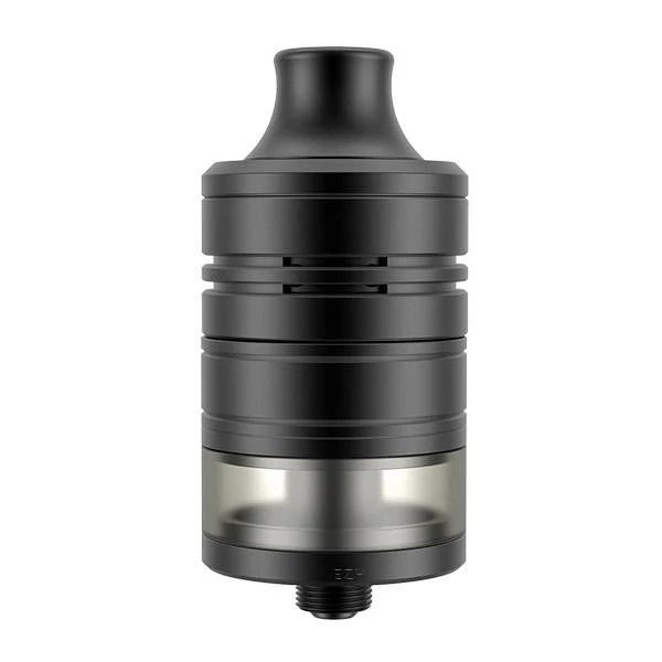 Aspire Kumo RDTA Verdampfer 3.5 ml
