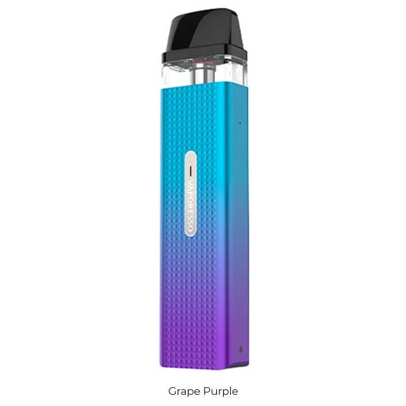 Vaporesso XROS MINI 16W Pod System Kit 1000mAh