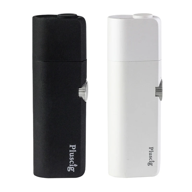 Pluscig K8 3350mAh Heating Kit
