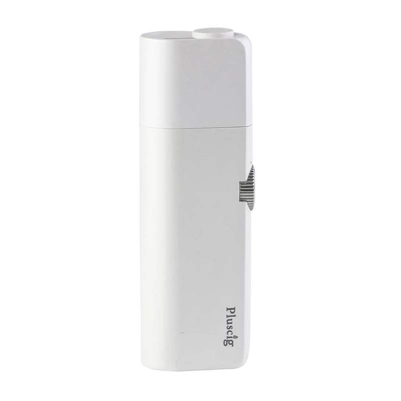 Pluscig K8 3350mAh Heating Kit