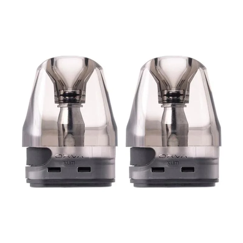 OXVA XLim Replacement Pod Cartridge 2ml (3Stück/Packung)