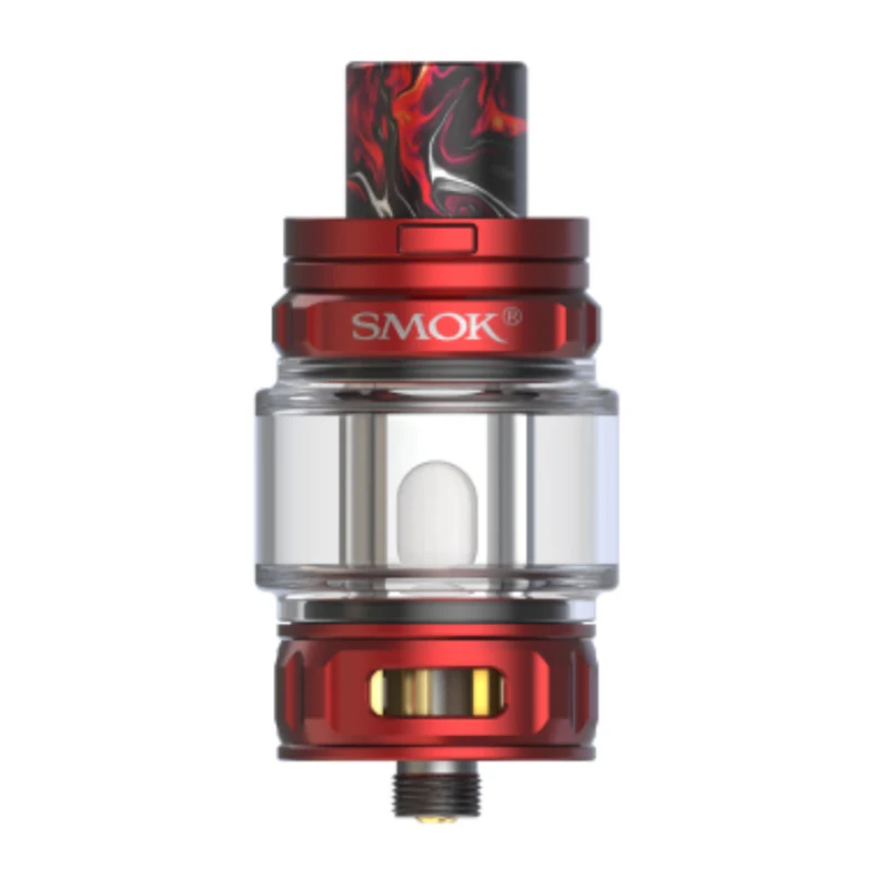 Smok TFV18 Mini Tank Verdampfer 6.5ml