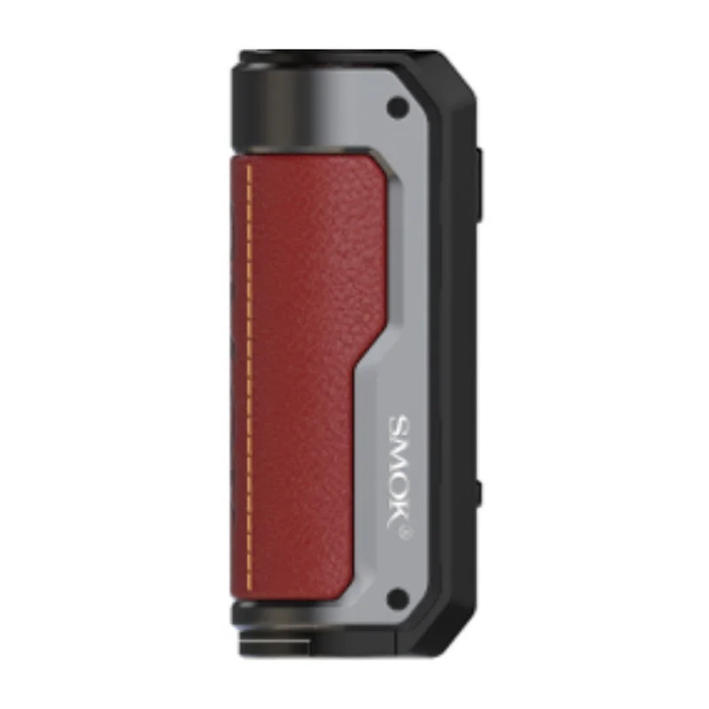 Smok Fortis 80W Box Mod Akkuträger