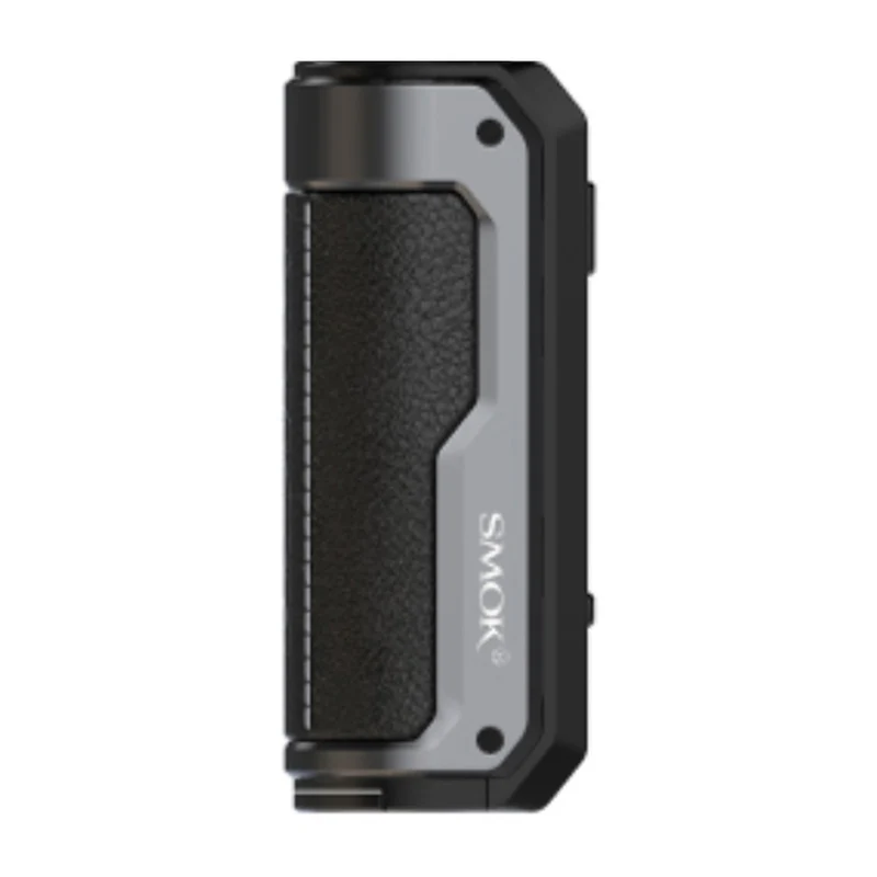 Smok Fortis 80W Box Mod Akkuträger