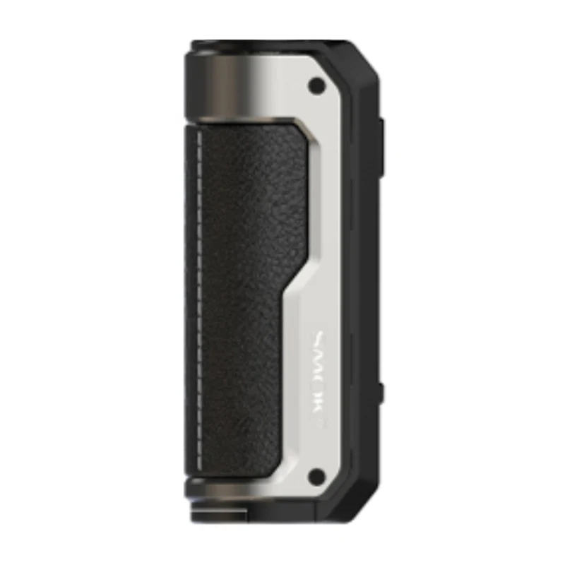 Smok Fortis 80W Box Mod Akkuträger