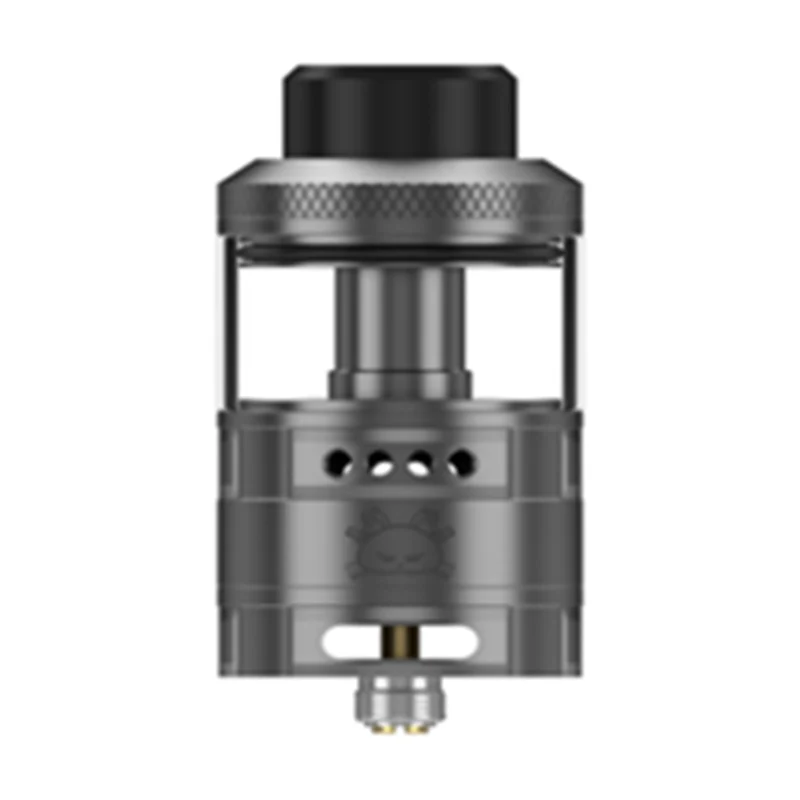 Hellvape Fat Rabbit RTA Verdampfer 5.5ml