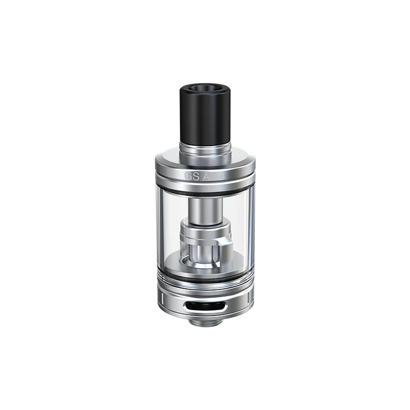 Eleaf GS Air 4 Tank Verdampfer 2.5ml
