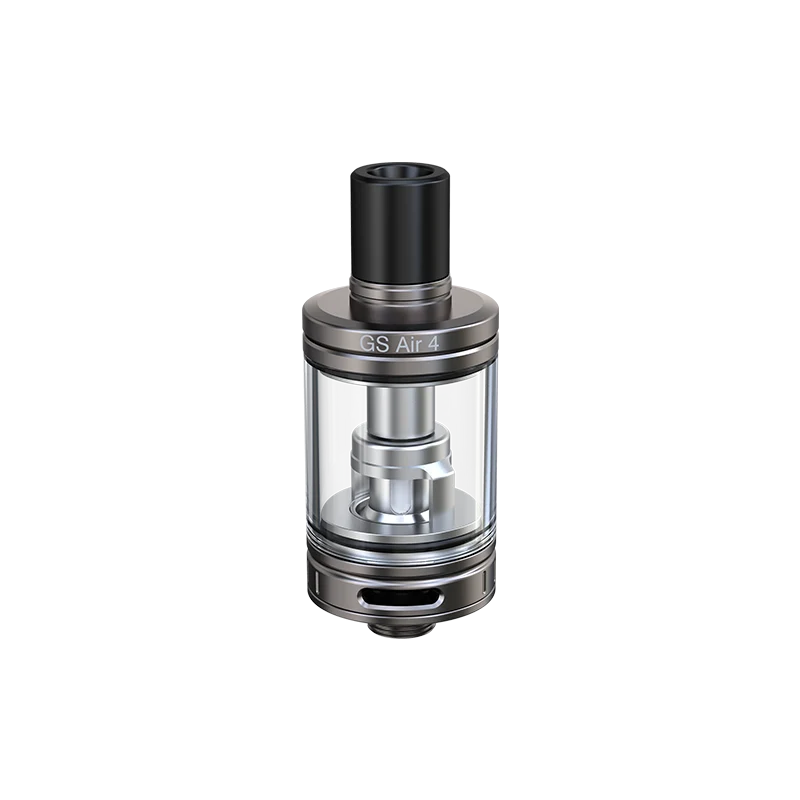 Eleaf GS Air 4 Tank Verdampfer 2.5ml
