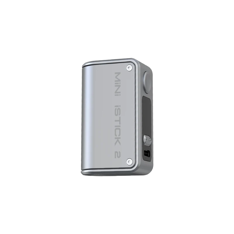 Eleaf Mini iStick 2 25W Box Mod
