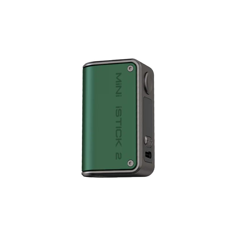 Eleaf Mini iStick 2 25W Box Mod