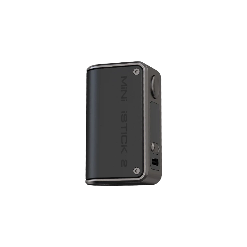 Eleaf Mini iStick 2 25W Box Mod
