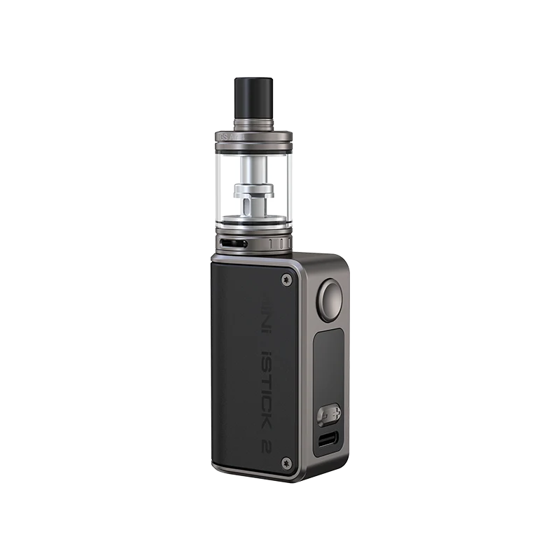 Eleaf Mini iStick 2 25W Kit 1050mAh mit GS Air 4 Tank