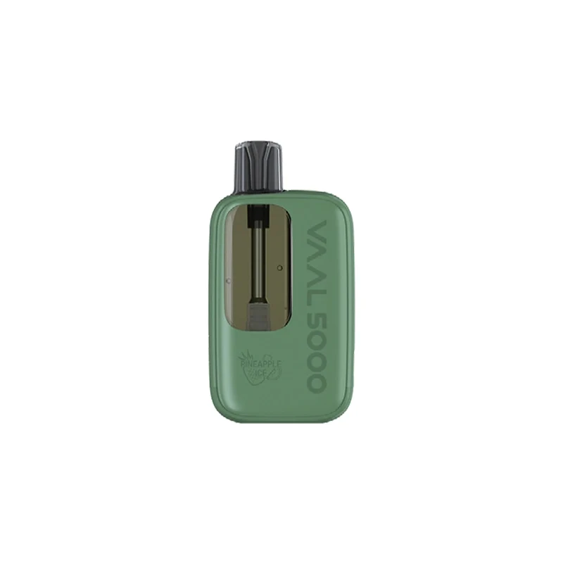 Joyetech Vaal 5000 Pod System Kit 570mAh