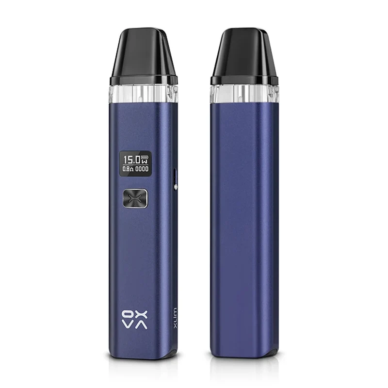 OXVA Xlim V2 Pod System Kit 900mAh