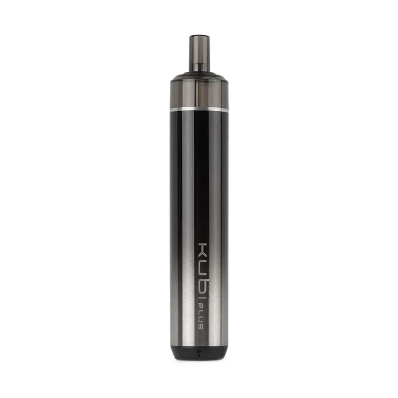 Hotcig Kubi Plus Pod Kit 850mAh 4ml