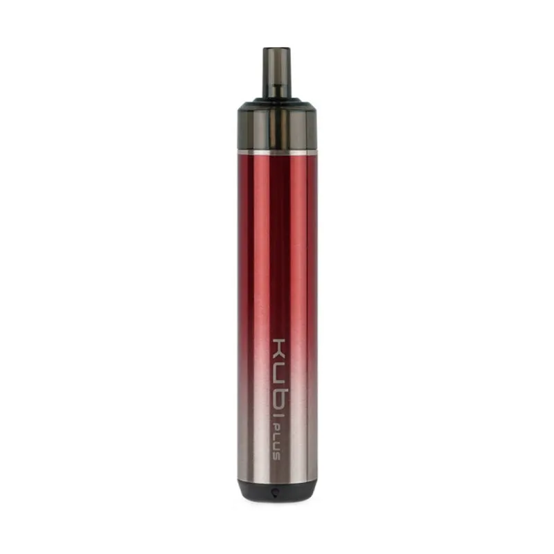 Hotcig Kubi Plus Pod Kit 850mAh 4ml